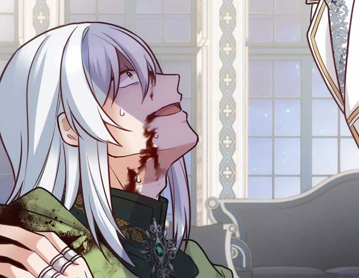 Corrupting the Heroine’s First Love Chapter 58 - Page 47