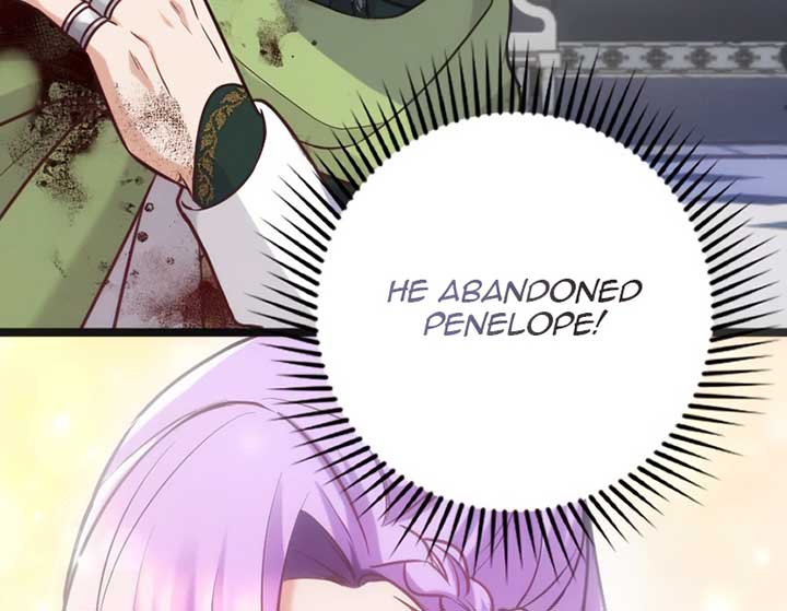 Corrupting the Heroine’s First Love Chapter 58 - Page 48