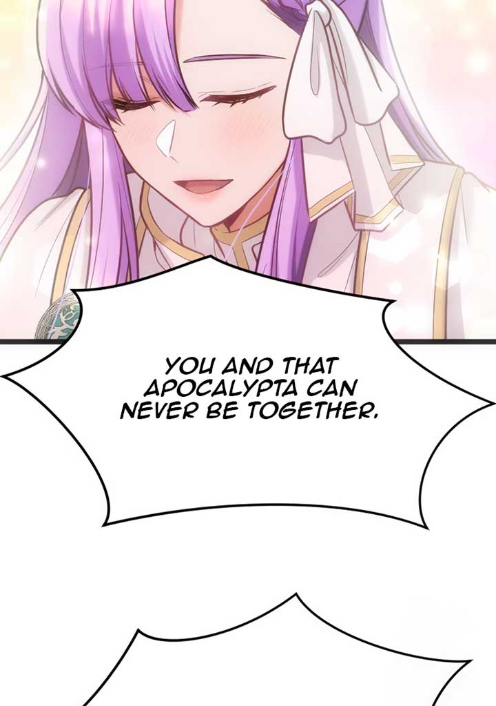 Corrupting the Heroine’s First Love Chapter 58 - Page 49