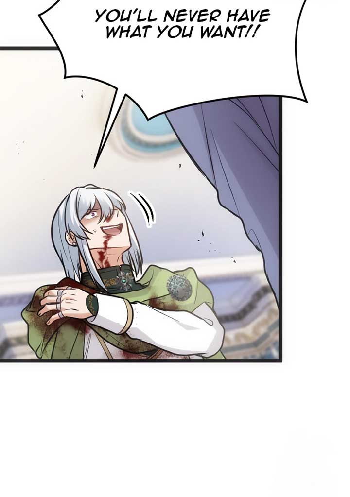 Corrupting the Heroine’s First Love Chapter 58 - Page 50