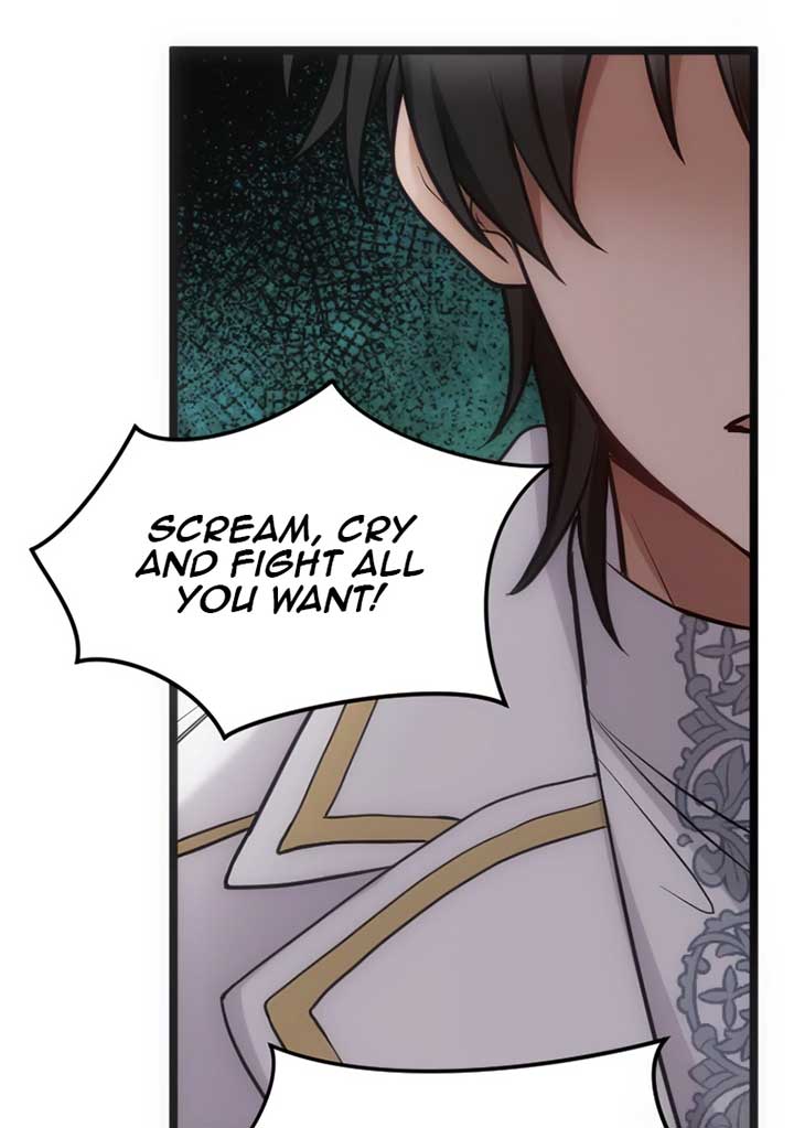 Corrupting the Heroine’s First Love Chapter 58 - Page 51