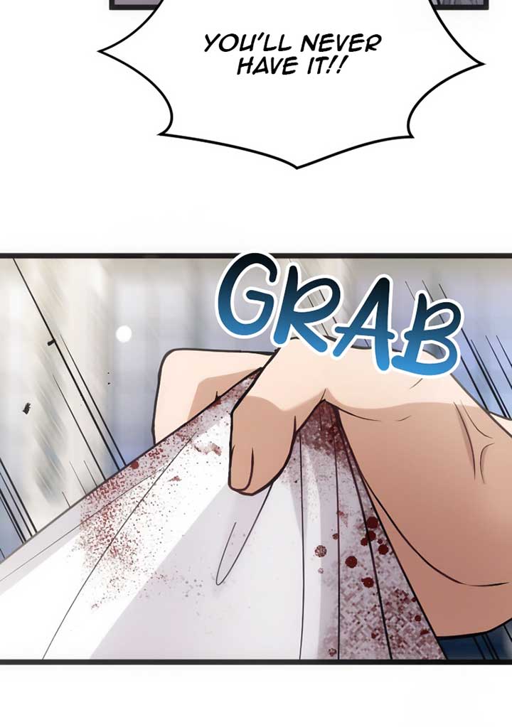 Corrupting the Heroine’s First Love Chapter 58 - Page 52
