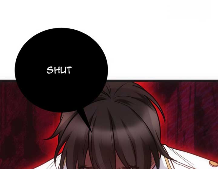 Corrupting the Heroine’s First Love Chapter 58 - Page 53