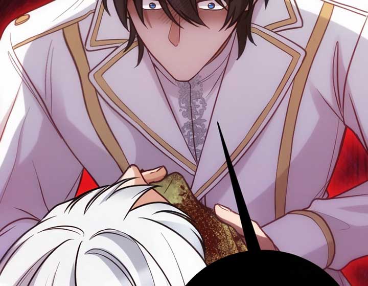 Corrupting the Heroine’s First Love Chapter 58 - Page 54