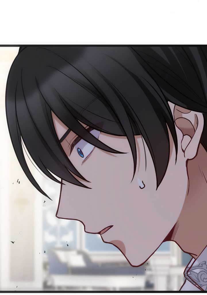 Corrupting the Heroine’s First Love Chapter 58 - Page 58