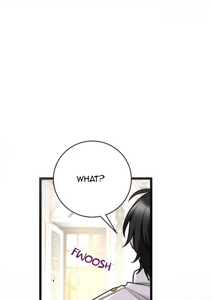 Corrupting the Heroine’s First Love Chapter 58 - Page 59