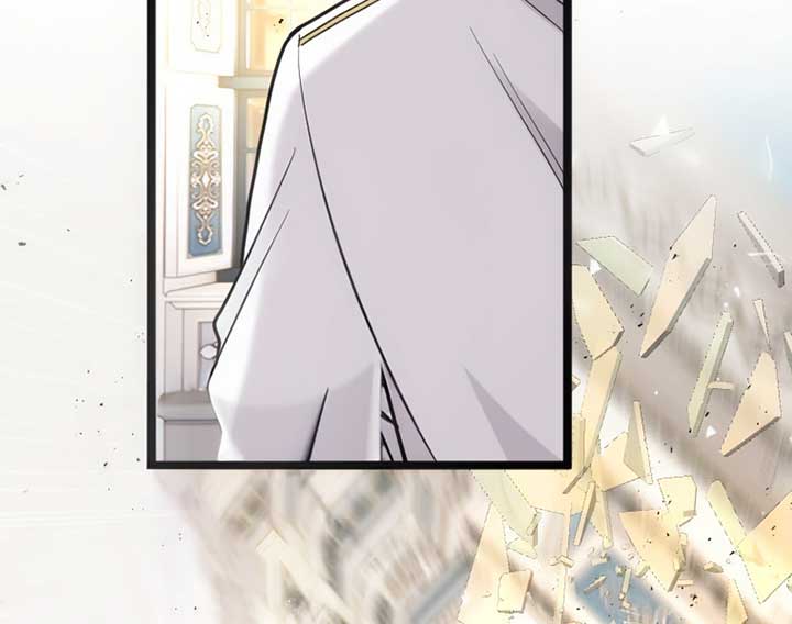 Corrupting the Heroine’s First Love Chapter 58 - Page 60