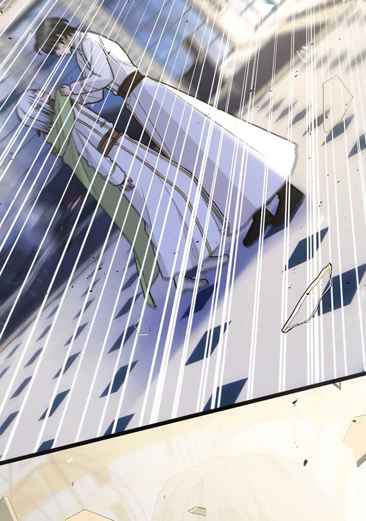 Corrupting the Heroine’s First Love Chapter 58 - Page 62