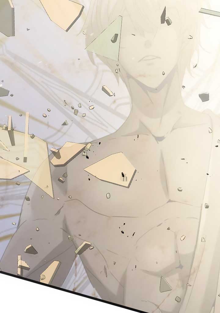 Corrupting the Heroine’s First Love Chapter 58 - Page 63