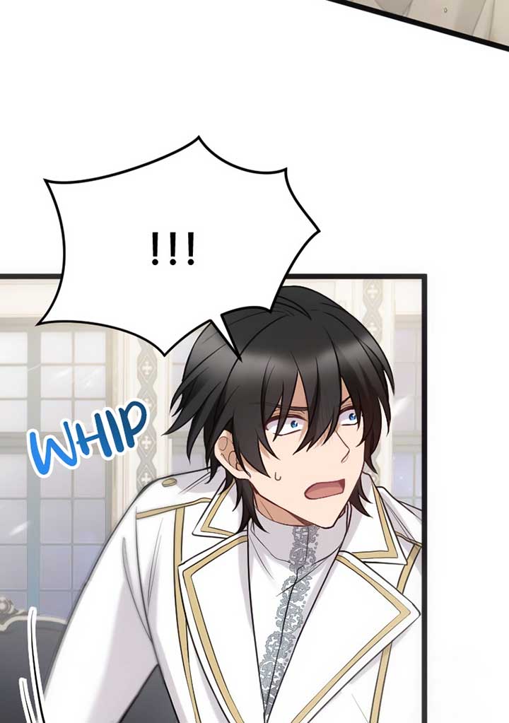 Corrupting the Heroine’s First Love Chapter 58 - Page 64