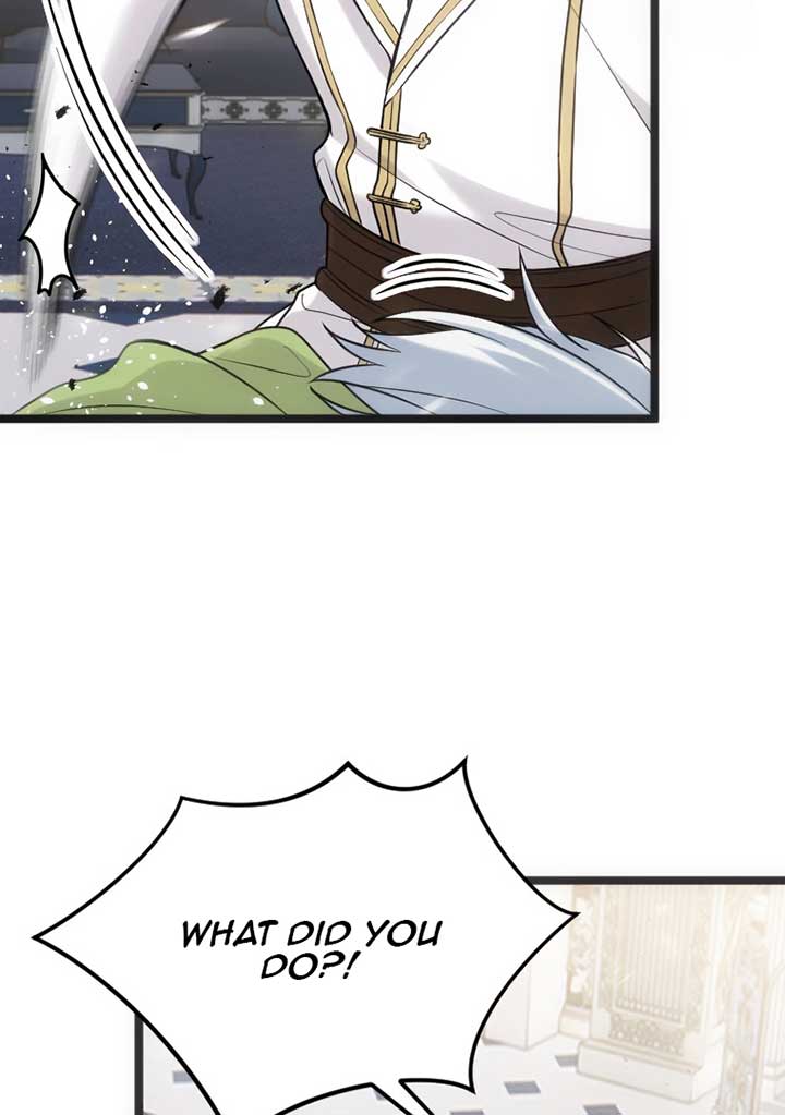 Corrupting the Heroine’s First Love Chapter 58 - Page 65