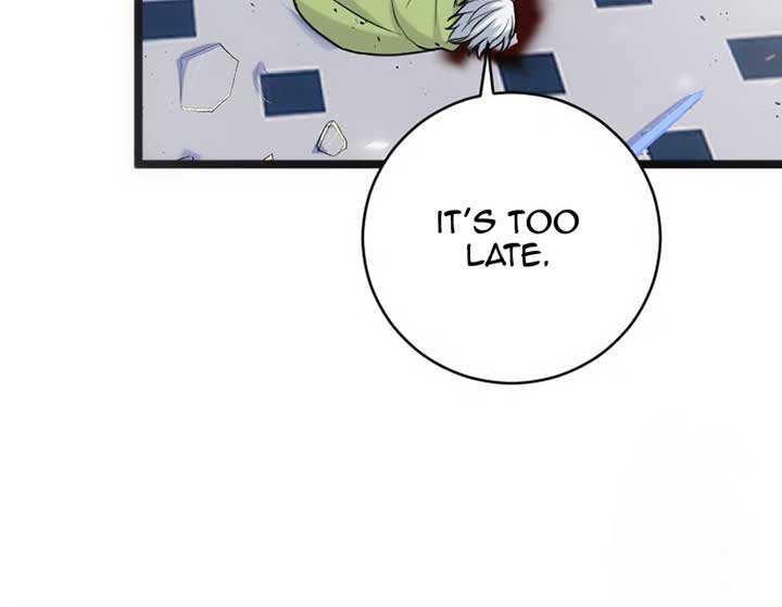 Corrupting the Heroine’s First Love Chapter 58 - Page 67