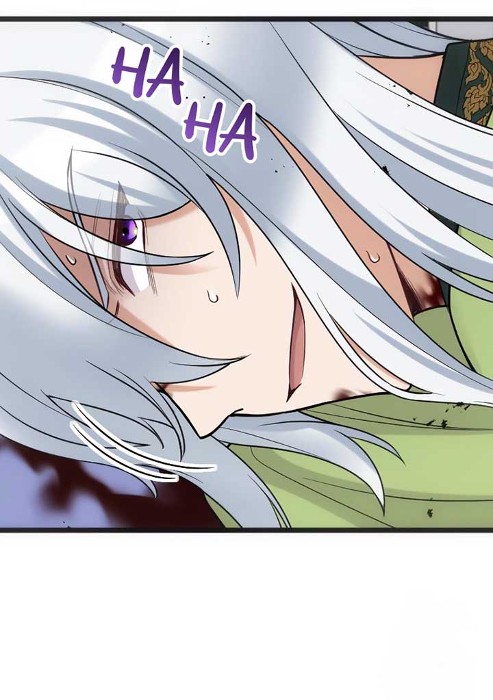 Corrupting the Heroine’s First Love Chapter 58 - Page 68
