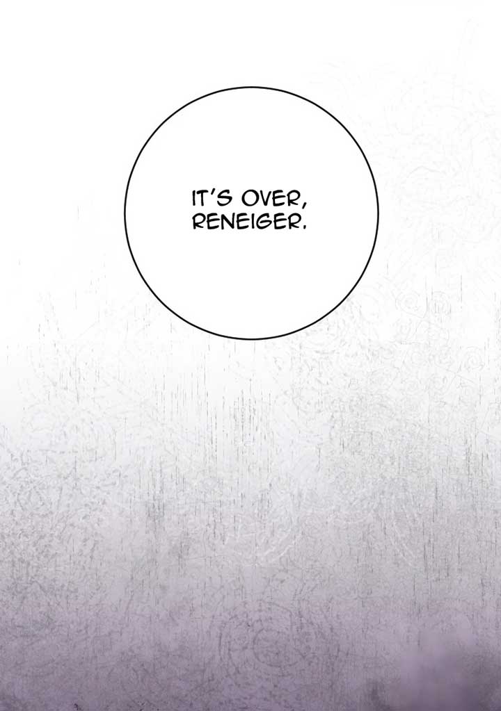 Corrupting the Heroine’s First Love Chapter 58 - Page 69