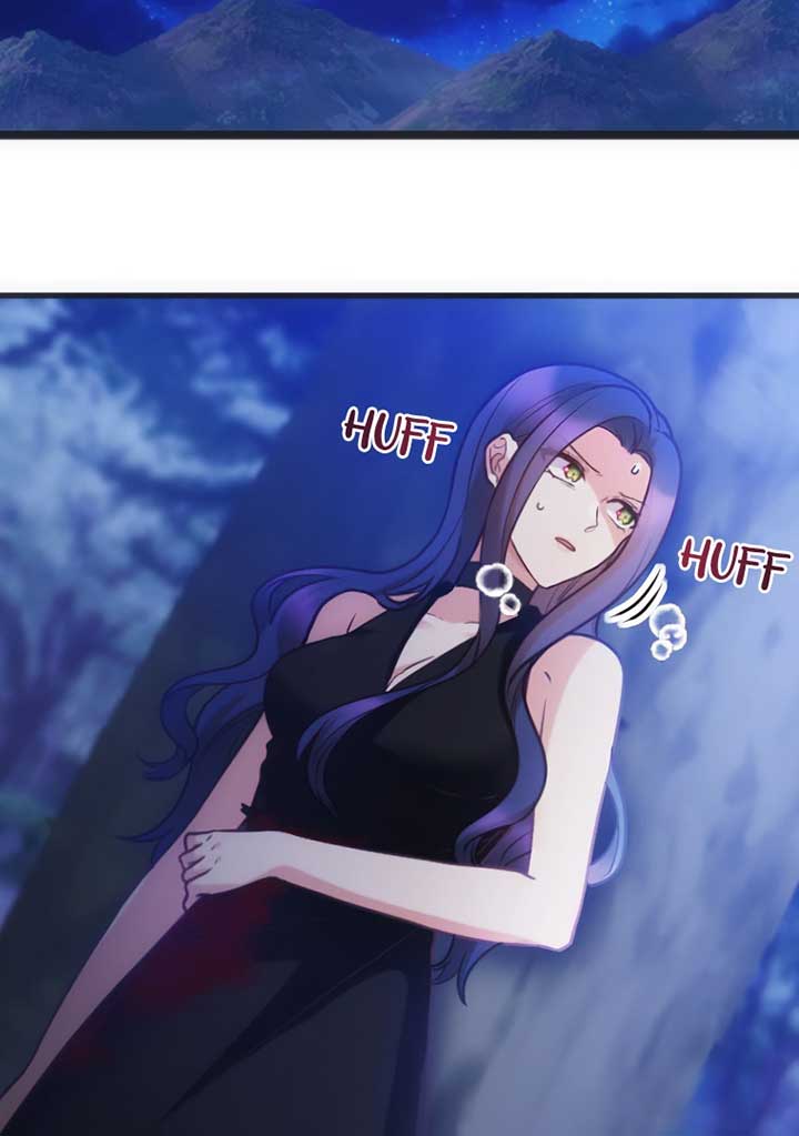 Corrupting the Heroine’s First Love Chapter 58 - Page 71