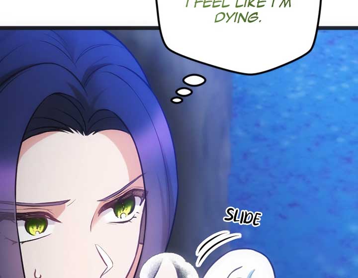 Corrupting the Heroine’s First Love Chapter 58 - Page 73