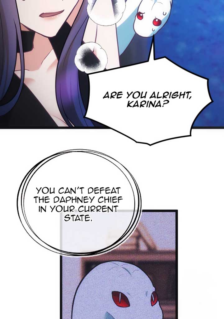 Corrupting the Heroine’s First Love Chapter 58 - Page 74