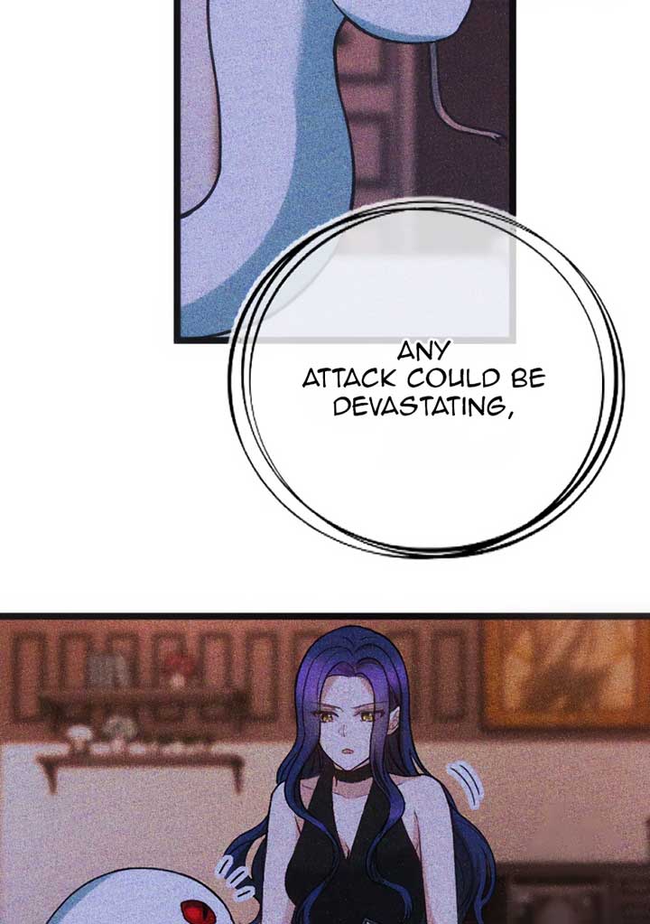 Corrupting the Heroine’s First Love Chapter 58 - Page 75