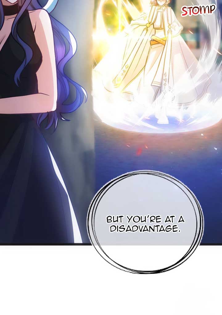 Corrupting the Heroine’s First Love Chapter 58 - Page 77