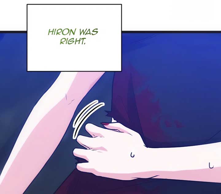 Corrupting the Heroine’s First Love Chapter 58 - Page 78