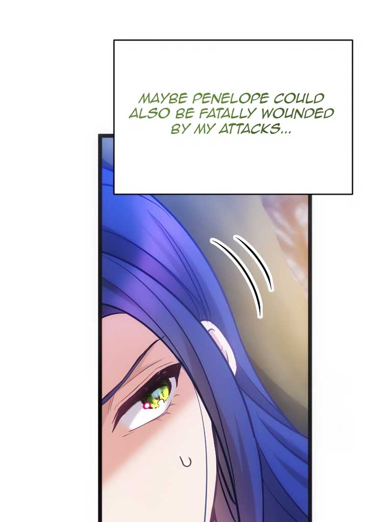 Corrupting the Heroine’s First Love Chapter 58 - Page 80