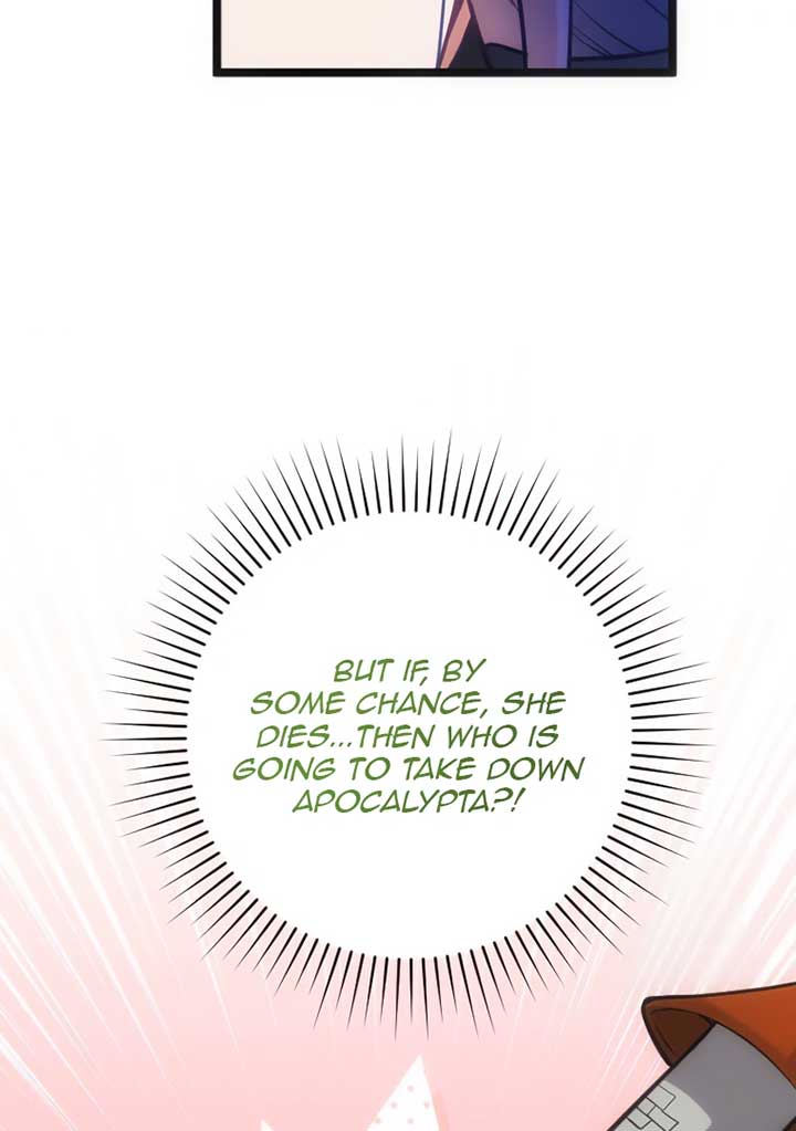 Corrupting the Heroine’s First Love Chapter 58 - Page 81