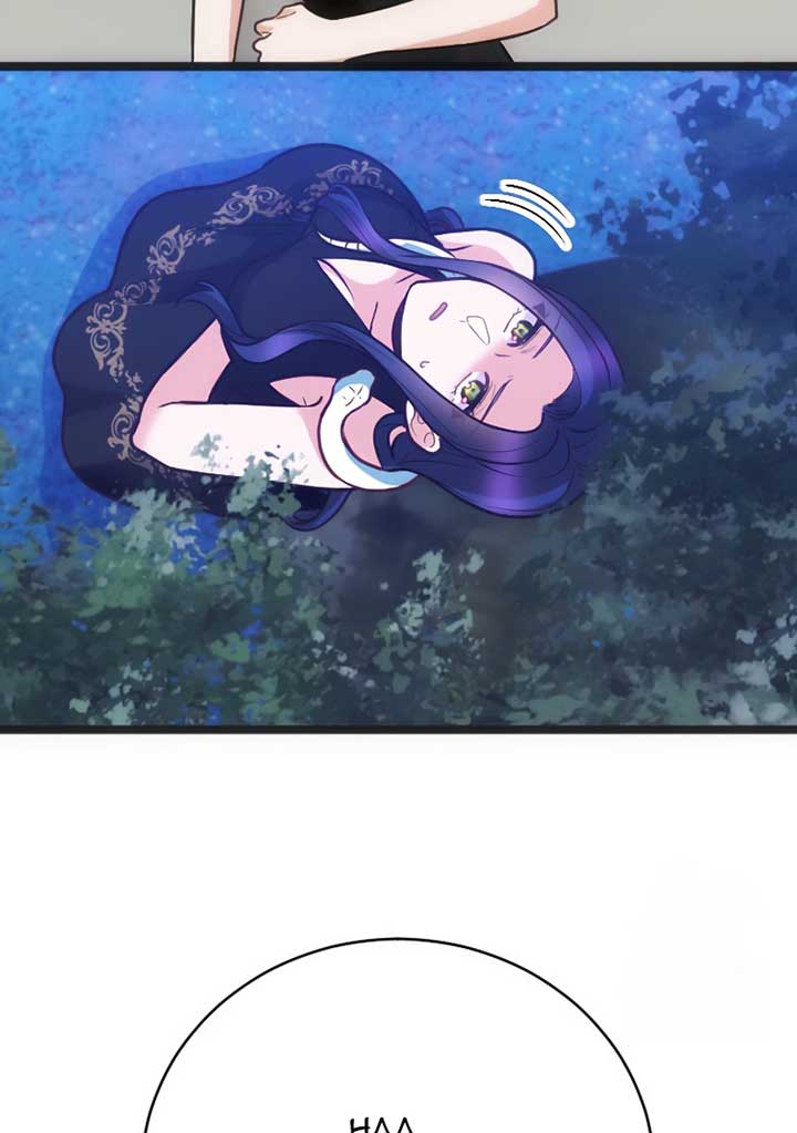 Corrupting the Heroine’s First Love Chapter 58 - Page 83