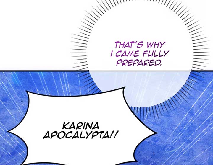 Corrupting the Heroine’s First Love Chapter 59 - Page 5