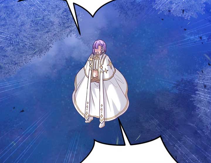 Corrupting the Heroine’s First Love Chapter 59 - Page 6