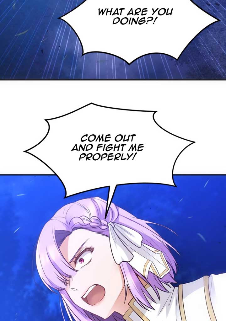 Corrupting the Heroine’s First Love Chapter 59 - Page 7