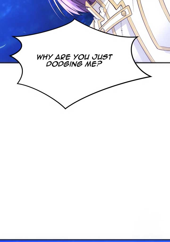 Corrupting the Heroine’s First Love Chapter 59 - Page 8