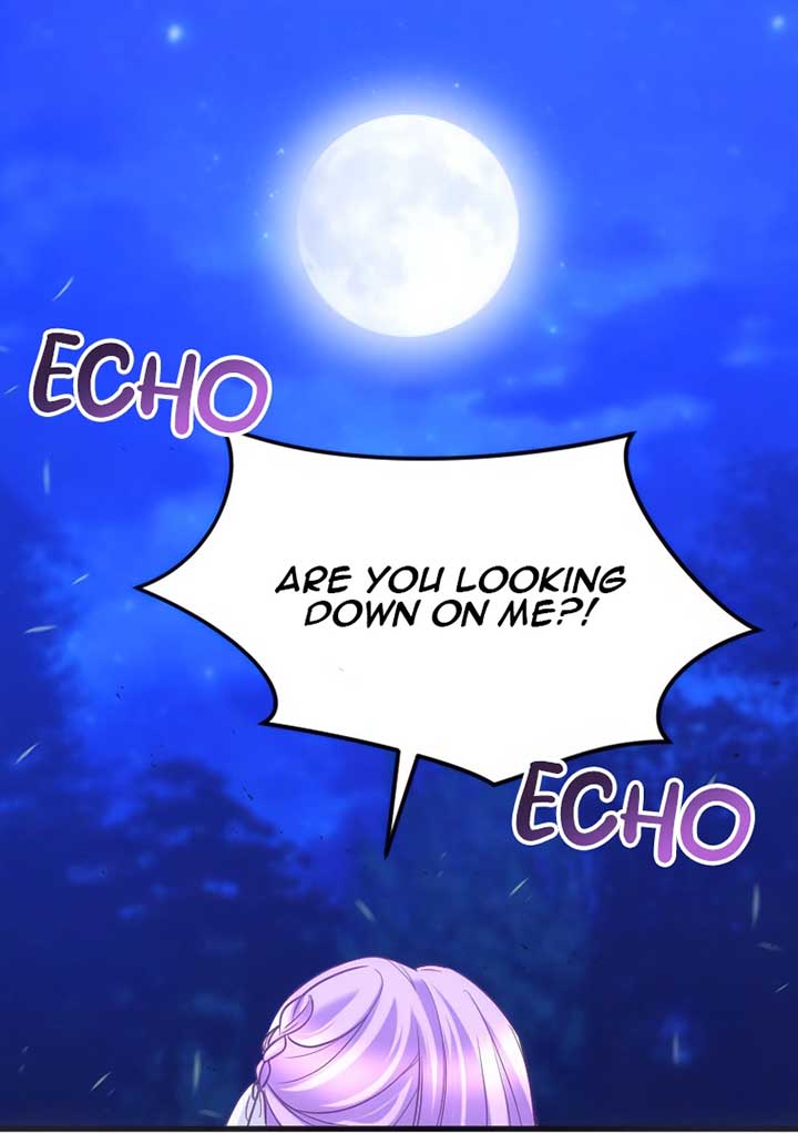 Corrupting the Heroine’s First Love Chapter 59 - Page 9