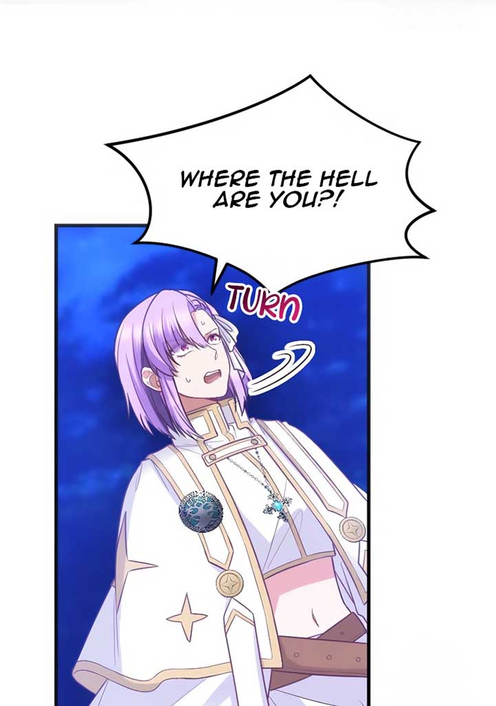 Corrupting the Heroine’s First Love Chapter 59 - Page 10