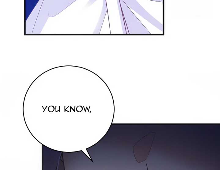 Corrupting the Heroine’s First Love Chapter 59 - Page 11