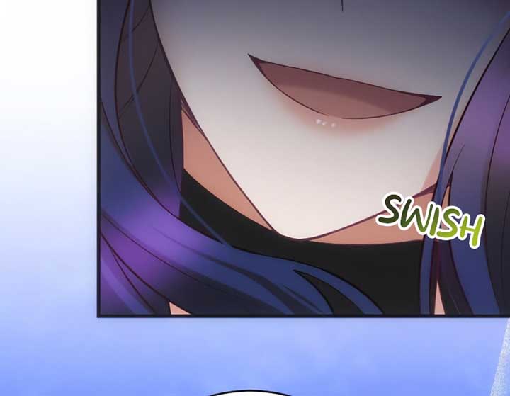 Corrupting the Heroine’s First Love Chapter 59 - Page 12