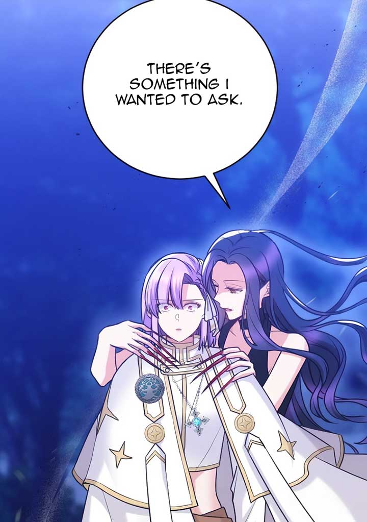 Corrupting the Heroine’s First Love Chapter 59 - Page 13