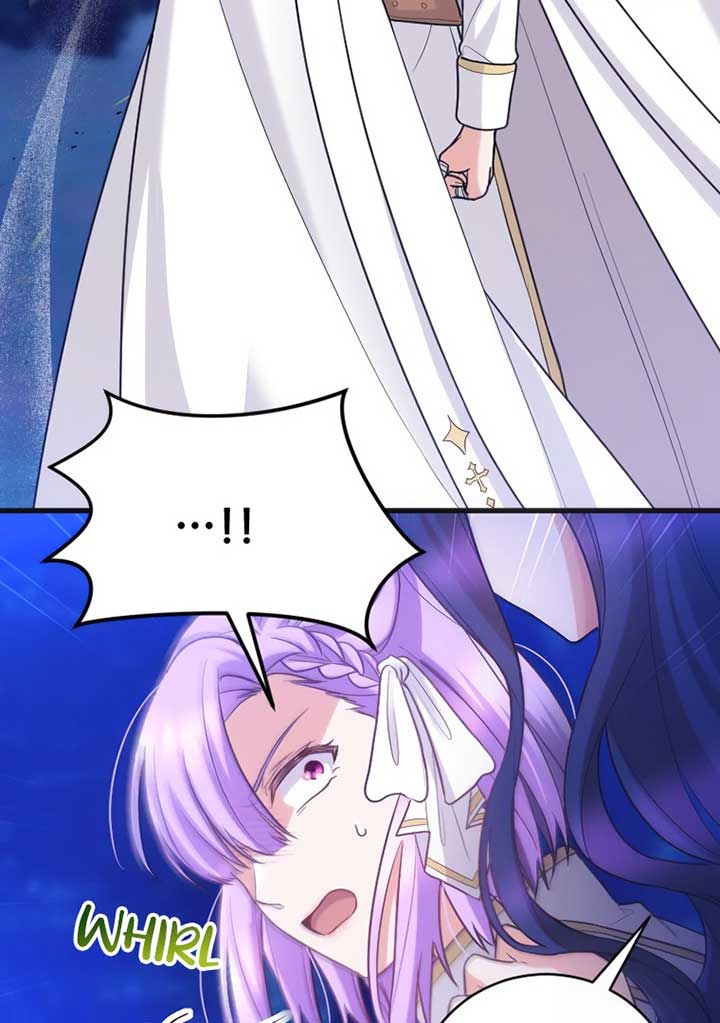 Corrupting the Heroine’s First Love Chapter 59 - Page 14