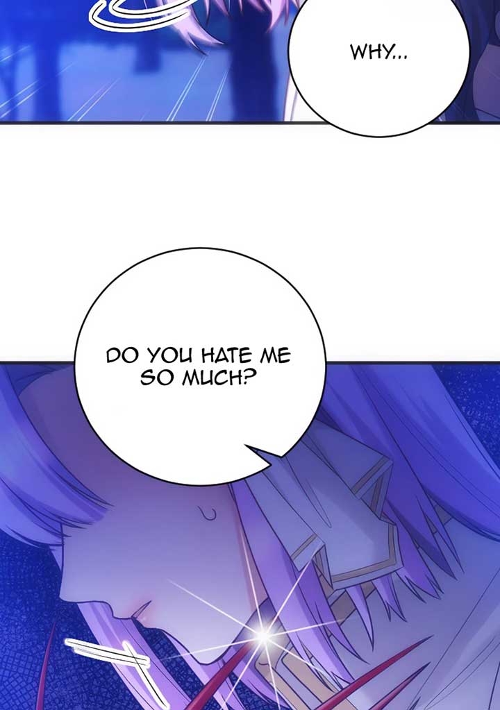 Corrupting the Heroine’s First Love Chapter 59 - Page 15