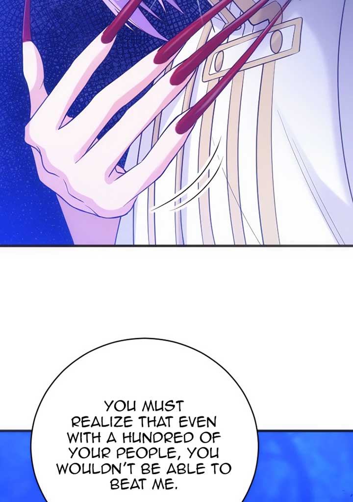 Corrupting the Heroine’s First Love Chapter 59 - Page 16