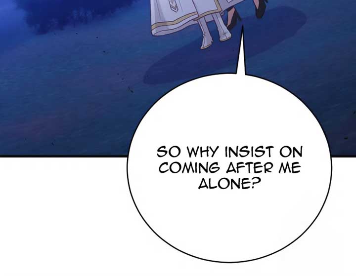 Corrupting the Heroine’s First Love Chapter 59 - Page 18