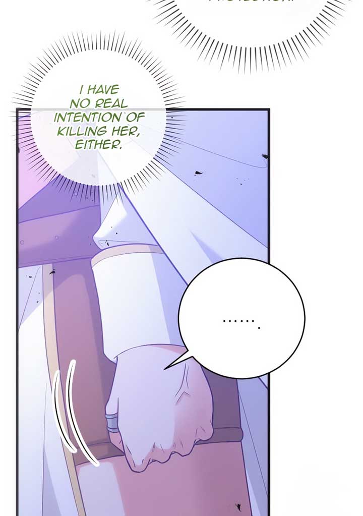 Corrupting the Heroine’s First Love Chapter 59 - Page 22