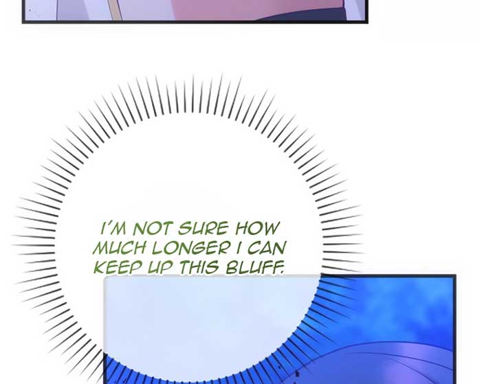 Corrupting the Heroine’s First Love Chapter 59 - Page 23