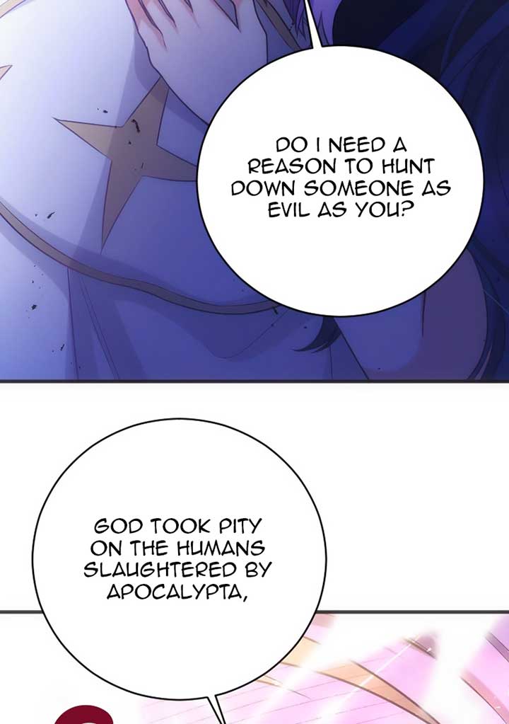 Corrupting the Heroine’s First Love Chapter 59 - Page 26
