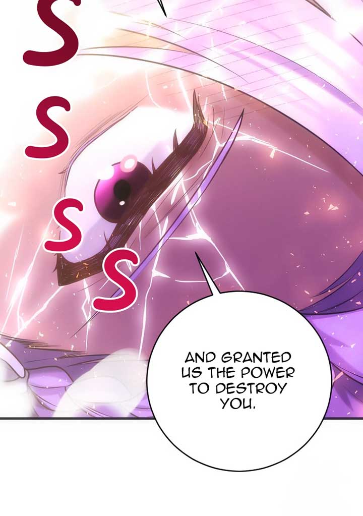 Corrupting the Heroine’s First Love Chapter 59 - Page 27