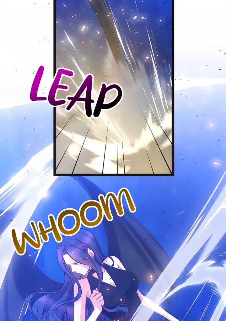 Corrupting the Heroine’s First Love Chapter 59 - Page 31
