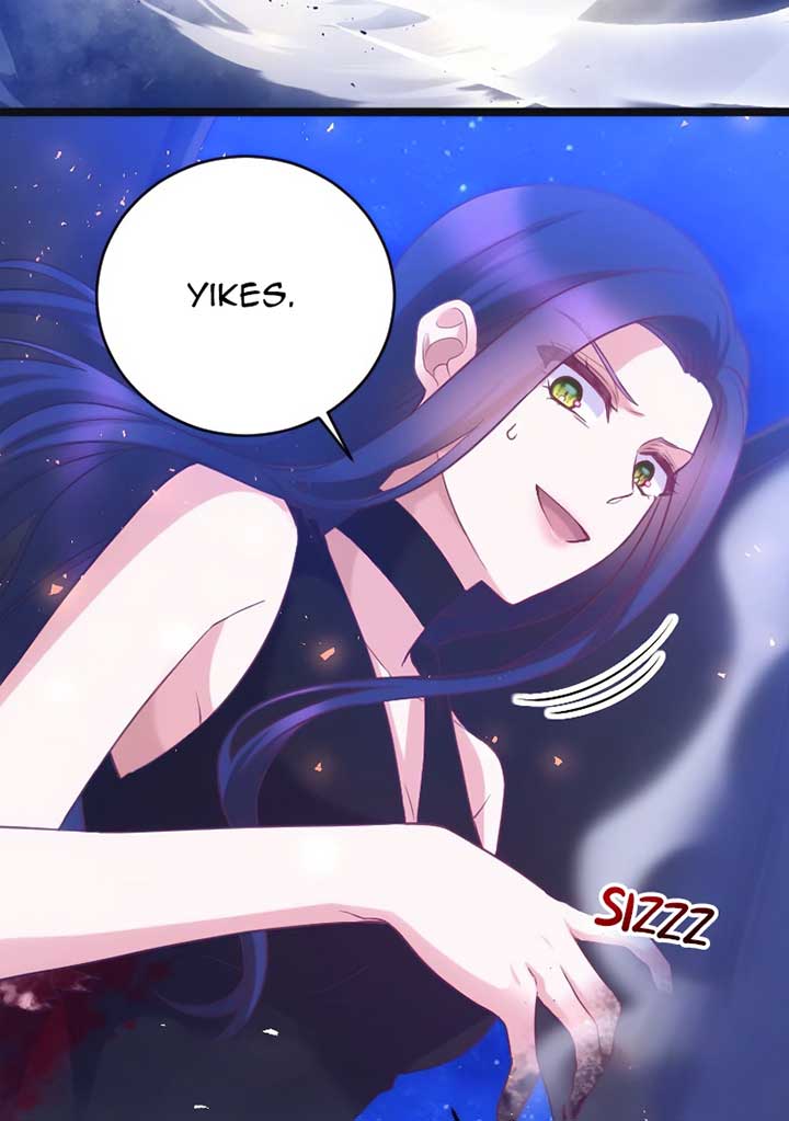 Corrupting the Heroine’s First Love Chapter 59 - Page 33