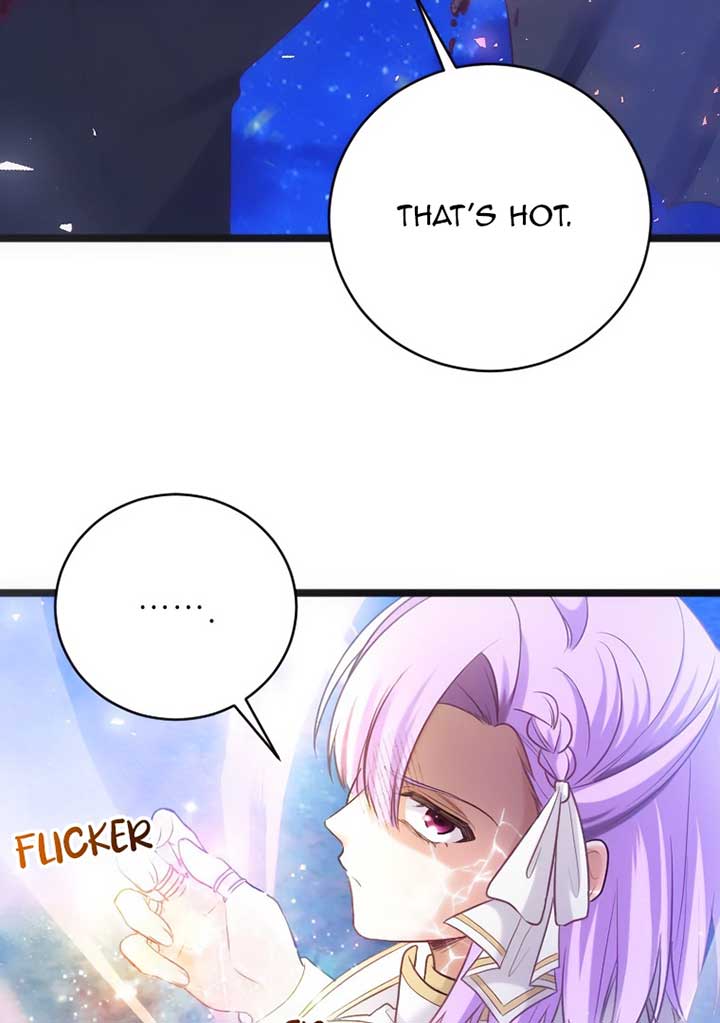 Corrupting the Heroine’s First Love Chapter 59 - Page 34
