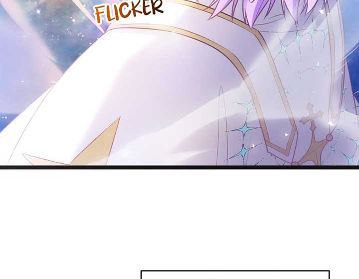 Corrupting the Heroine’s First Love Chapter 59 - Page 35