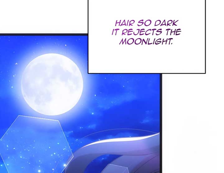 Corrupting the Heroine’s First Love Chapter 59 - Page 36