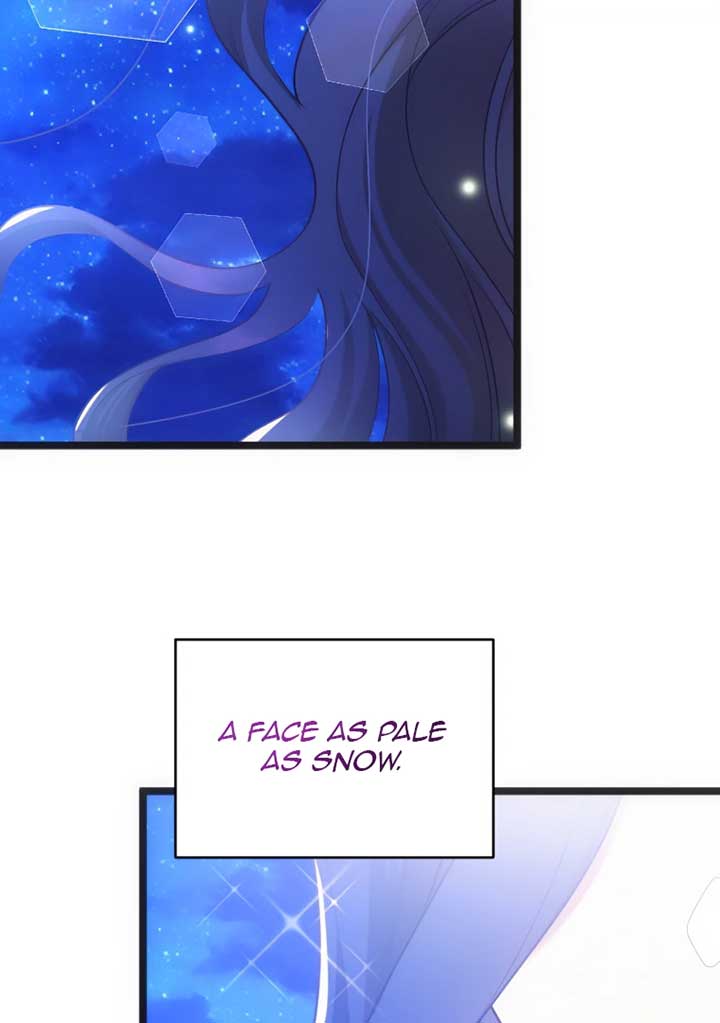 Corrupting the Heroine’s First Love Chapter 59 - Page 37